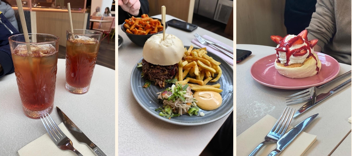 Kitsin - Gallery Image 1