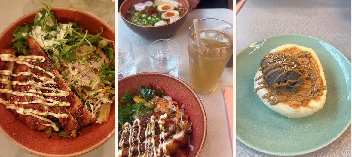 Kitsin - Gallery Image 2