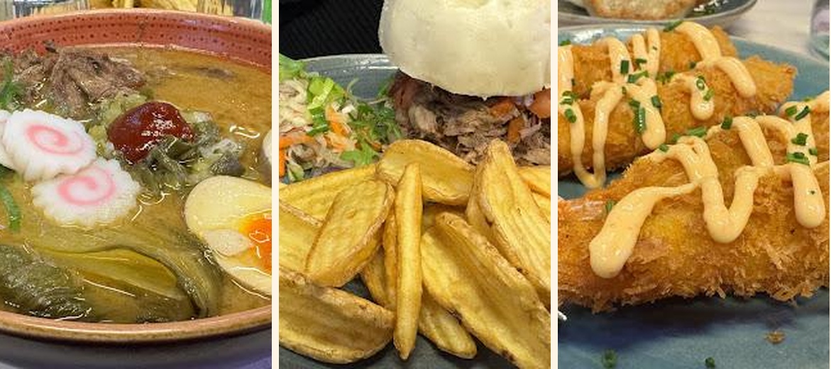 Kitsin - Gallery Image 3