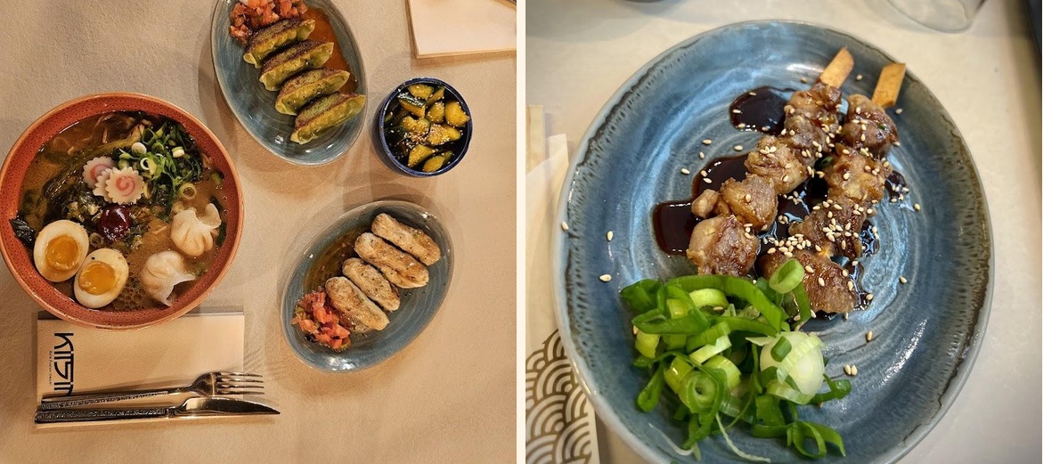 Kitsin - Gallery Image 6